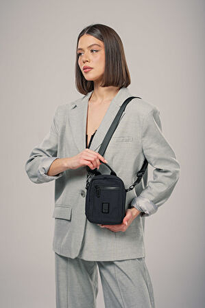 ÇÇS KADIN ÇAPRAZ ÇANTASI CCS17983