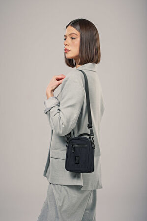 ÇÇS KADIN ÇAPRAZ ÇANTASI CCS17983