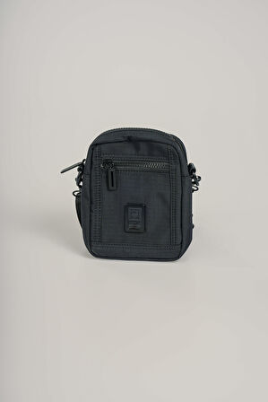 ÇÇS KADIN ÇAPRAZ ÇANTASI CCS17983