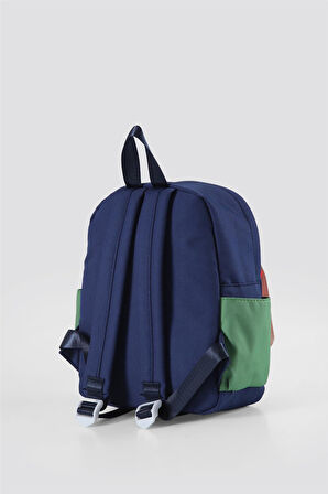 ÇÇS 51882 OKUL ÇANTASI