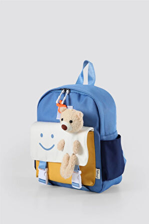 ÇÇS 51882 OKUL ÇANTASI