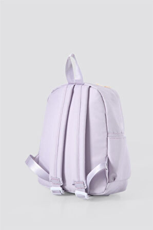 YOUNG 51884 OKUL ÇANTASI