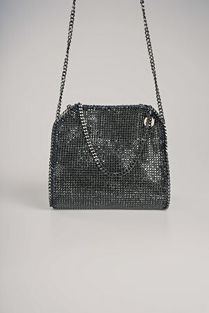 ÇÇS KADIN OMUZ ÇANTASI CCS17950