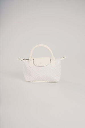 ÇÇS KADIN OMUZ ÇANTASI CCS17959