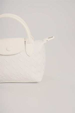 ÇÇS KADIN OMUZ ÇANTASI CCS17959