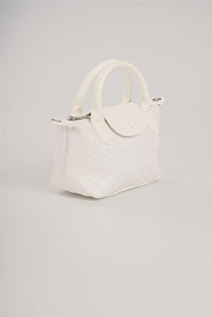 ÇÇS KADIN OMUZ ÇANTASI CCS17959