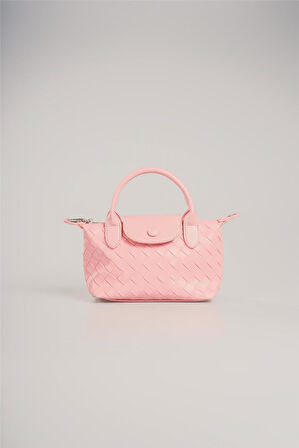 ÇÇS KADIN OMUZ ÇANTASI CCS17959