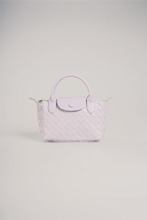 ÇÇS KADIN OMUZ ÇANTASI CCS17959