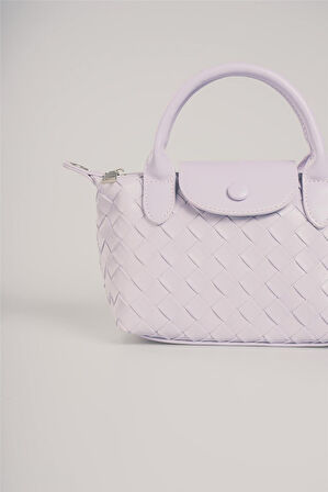 ÇÇS KADIN OMUZ ÇANTASI CCS17959