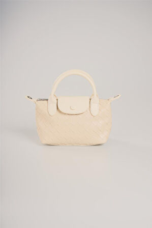 ÇÇS KADIN OMUZ ÇANTASI CCS17959