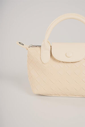 ÇÇS KADIN OMUZ ÇANTASI CCS17959