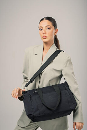 ÇÇS KADIN OMUZ ÇANTASI CCS17962