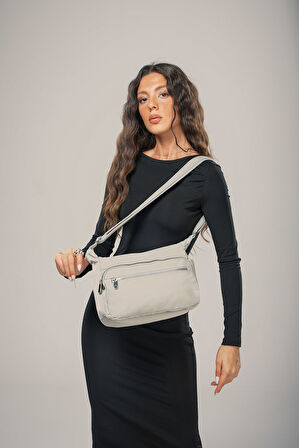 ÇÇS KADIN OMUZ ÇANTASI CCS17964