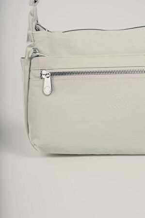 ÇÇS KADIN OMUZ ÇANTASI CCS17964