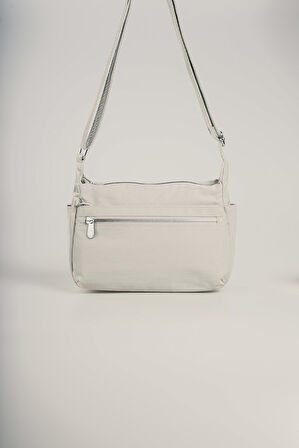 ÇÇS KADIN OMUZ ÇANTASI CCS17964