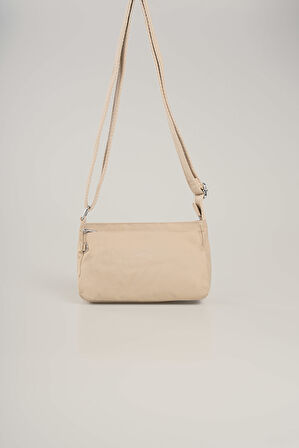 ÇÇS KADIN OMUZ ÇANTASI CCS17969