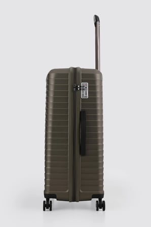 5235 Polipropilen Büyük Boy Valiz