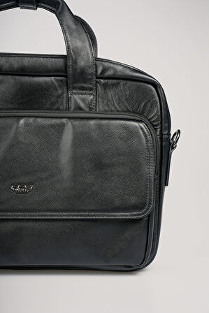 ÇÇS ERKEK EVRAK ÇANTASI CCS71471