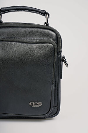 ÇÇS ERKEK ÇAPRAZ ÇANTA CCS31592
