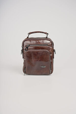 ÇÇS ERKEK ÇAPRAZ ÇANTA CCS31593