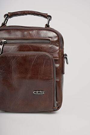 ÇÇS ERKEK ÇAPRAZ ÇANTA CCS31593