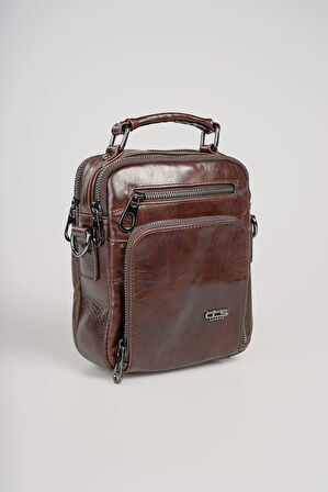 ÇÇS ERKEK ÇAPRAZ ÇANTA CCS31593