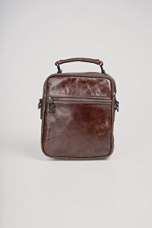 ÇÇS ERKEK ÇAPRAZ ÇANTA CCS31593