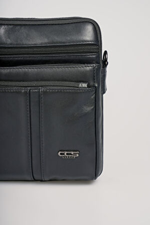 ÇÇS ERKEK ÇAPRAZ ÇANTASI CCS31608