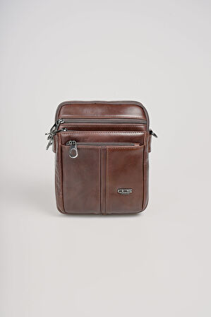 ÇÇS ERKEK ÇAPRAZ ÇANTASI CCS31608