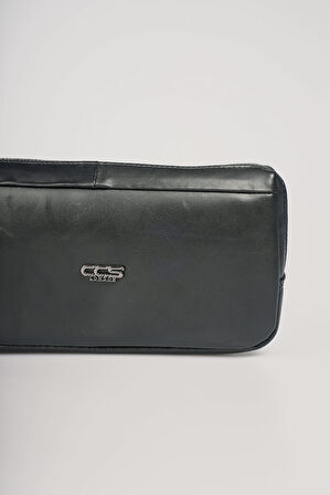 ÇÇS ERKEK EL ÇANTASI CCS31612