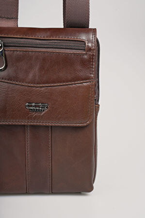 ÇÇS ERKEK ÇAPRAZ ÇANTA CCS31618