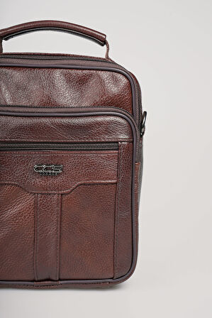 ÇÇS ERKEK ÇAPRAZ ÇANTA CCS31623