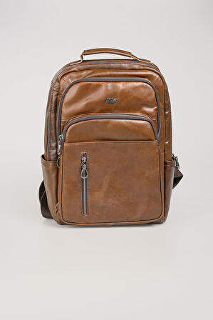 ÇÇS ERKEK SIRT ÇANTASI CCS31625