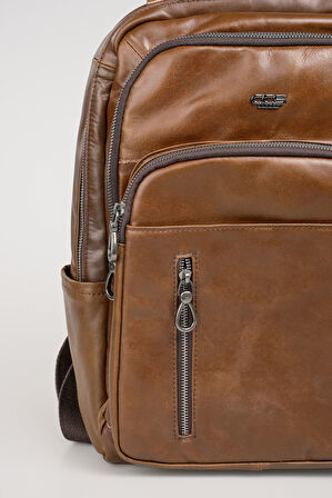 ÇÇS ERKEK SIRT ÇANTASI CCS31625