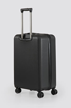 DISCOVERY UNİSEX BÜYÜK BOY VALİZ V.CCSD005HA-1