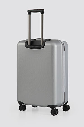 DISCOVERY UNİSEX BÜYÜK BOY VALİZ V.CCSD005HA-1