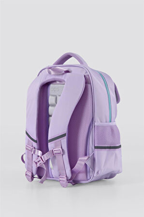 ÇÇS 51919 OKUL ÇANTASI