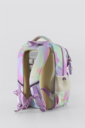 ÇÇS 51925 OKUL ÇANTASI