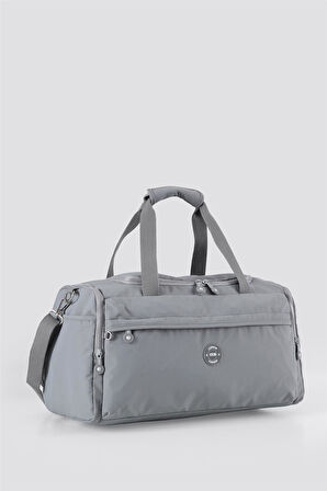 ÇÇS 40242 Seyahat Çantası
