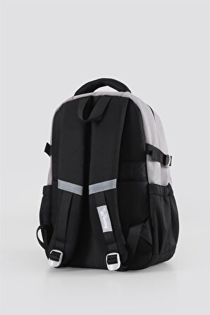 YOUNG 51943 OKUL ÇANTASI