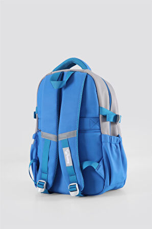 YOUNG 51943 OKUL ÇANTASI