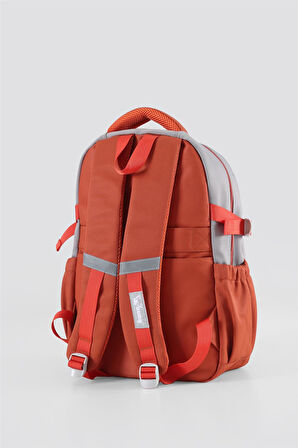 YOUNG 51943 OKUL ÇANTASI