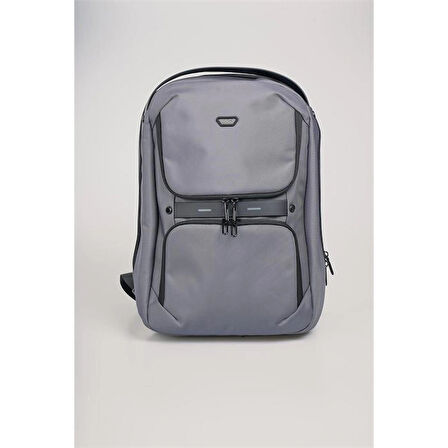 ÇÇS UNİSEX SIRT ÇANTASI CCS51946