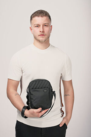 ÇÇS ERKEK ÇAPRAZ ÇANTA CCS31628