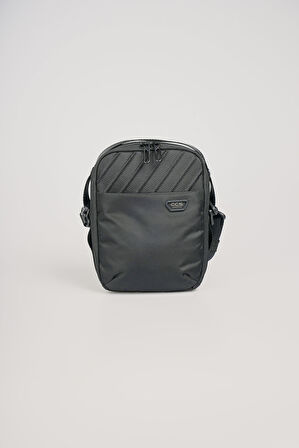 ÇÇS ERKEK ÇAPRAZ ÇANTA CCS31628