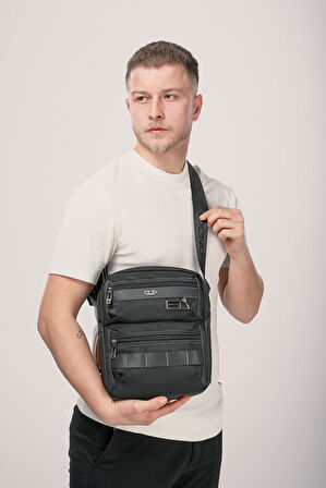 ÇÇS ERKEK ÇAPRAZ ÇANTA CCS31629