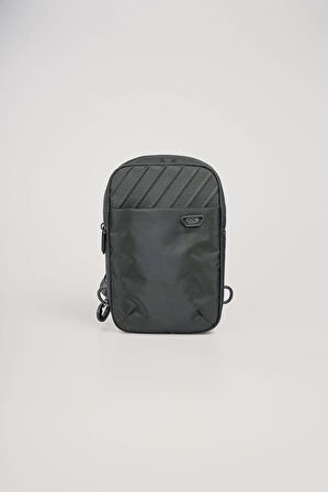 ÇÇS ERKEK ÇAPRAZ ÇANTA CCS31632