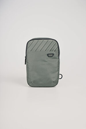 ÇÇS ERKEK ÇAPRAZ ÇANTA CCS31632