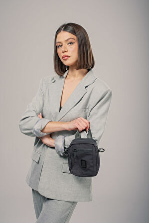 ÇÇS KADIN ÇAPRAZ ÇANTASI CCS17983