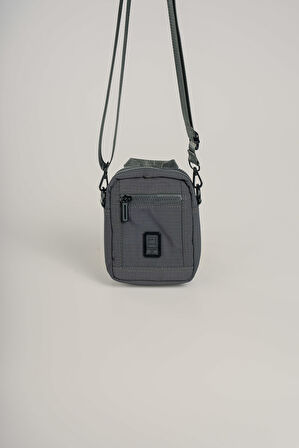 ÇÇS KADIN ÇAPRAZ ÇANTASI CCS17983